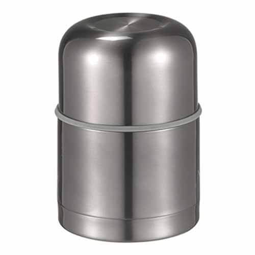 Avanti Platinum Insulated Food Flask