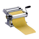 Avanti Stainless Steel Pasta Making Machine
