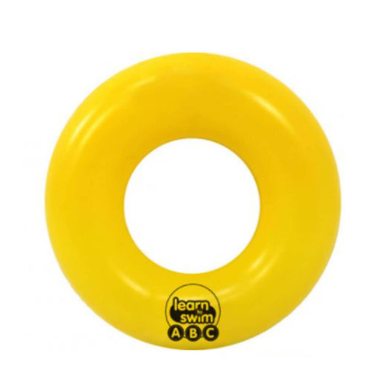 Swim Ring 51cm for Ages 3 to 6