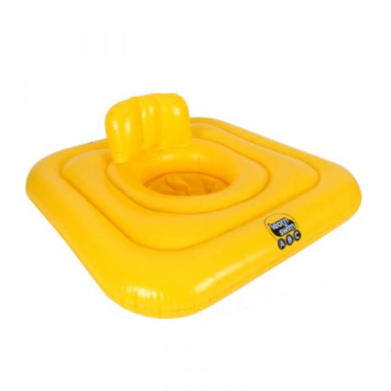 Baby Seat (Ages 0 to 1)