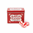 Bacon Flavoured Retro Candy