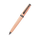 Prelude Brushed Copper Pen