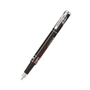 POP Star Wars Pen (Stainless Steel)