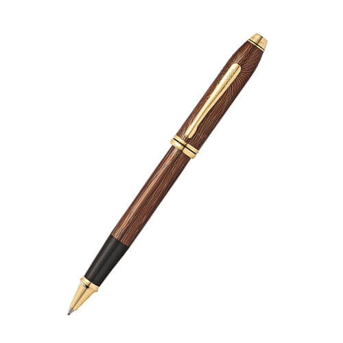Townsend Star Wars Rollerball Pen