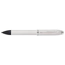 Townsend e-Stylus Ballpoint Pen