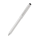 Tech3+ Multi-Function Pen w/ Stylus