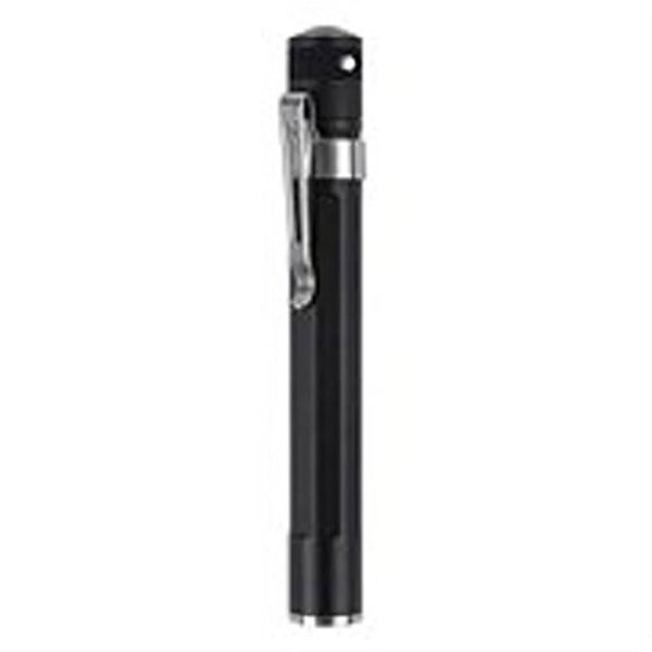 XP Black LED Pen Light