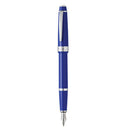 Cross Bailey Light Fountain Pen (Blue)
