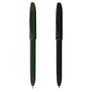 Cross Tech4 Sandblast PVD Multifunction Pen