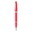 Cross Bailey Light Fountain Pen (Coral)