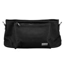 Isoki Tully Stroller Caddy