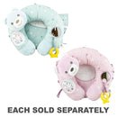 Chicco Toy My First Nest Playmat