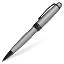 Cross Bailey Ballpoint Pen with Black PT