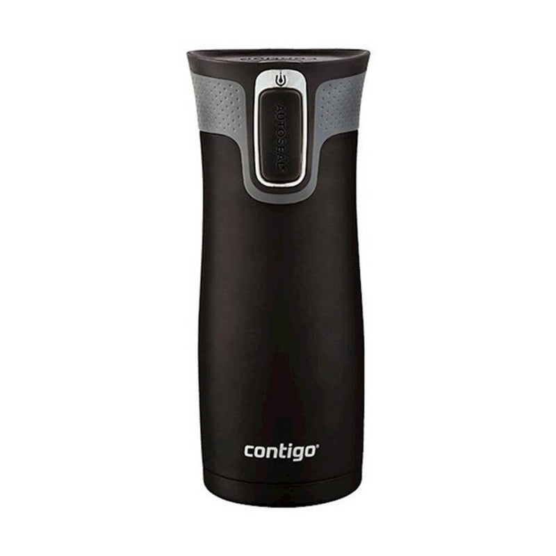 Contigo Autoseal Travel Mug