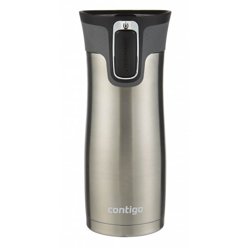 Contigo Autoseal Travel Mug