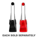 Levoons Measuring Spoon Set