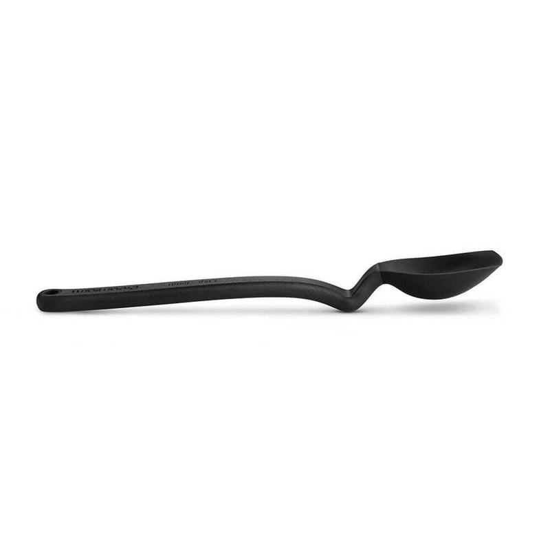 Supoon Sit-Up Scraping Spoon