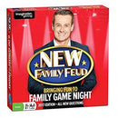 Imagination Gaming Family Feud Game