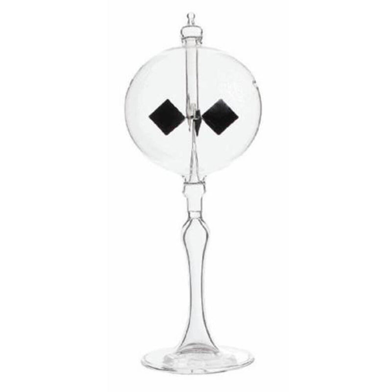 Crookes Radiometer