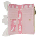 Aristocats Marie Sweets Flap Purse