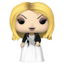Child's Play 4 Bride of Chucky Tiffany Pop! Vinyl