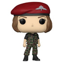 Stranger Things 4 Robin Pop! Vinyl