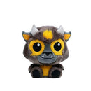 Wetmore Forest Mulch Pop! Plush