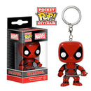 Deadpool Pocket Pop! Keychain