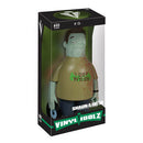 Shaun of the Dead Ed Vinyl Idolz