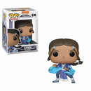 Avatar the Last Airbender Katara Pop! Vinyl