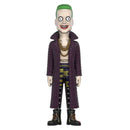 Suicide Squad Joker Vinyl Idolz