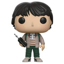 Stranger Things Mike Pop! Vinyl