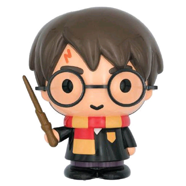 Harry Potter Harry PVC Bank