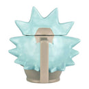 Rick and Morty Rick 3D Mug with Lid