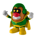 Avengers Vision Mr. Potato Head