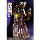 Avengers 3 Infinity War Infinity Gauntlet Prop Replica