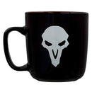 Overwatch Reaper Mug