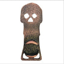 The Goonies Copper Bones Skeleton Key Bottle Opener