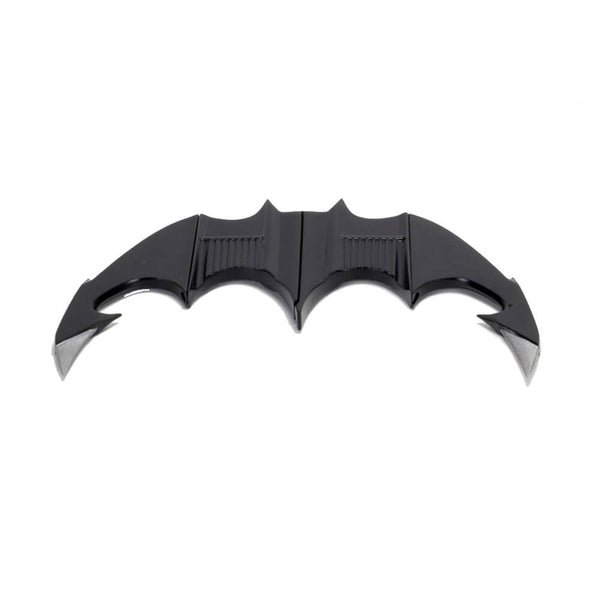 Batman (1989) Batarang Replica