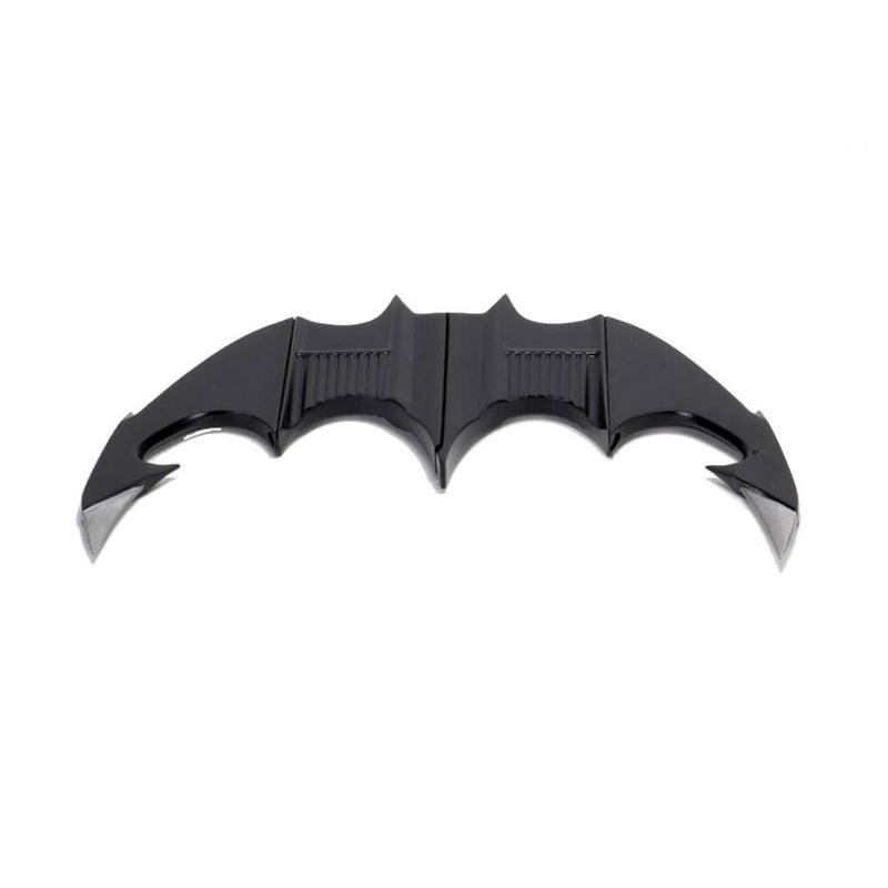 Batman (1989) Batarang Replica