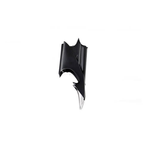 Batman (1989) Batarang Replica