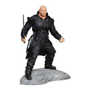 Dune (2021) Glossu Rabban Figure
