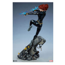 Black Widow Natasha Romanoff Premium Format Statue