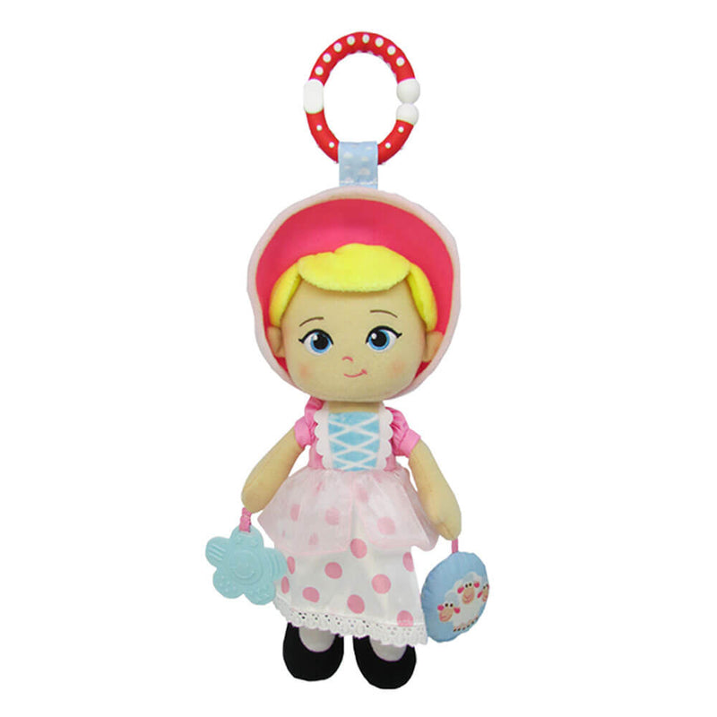 Disney Baby Toy Story Bo Peep