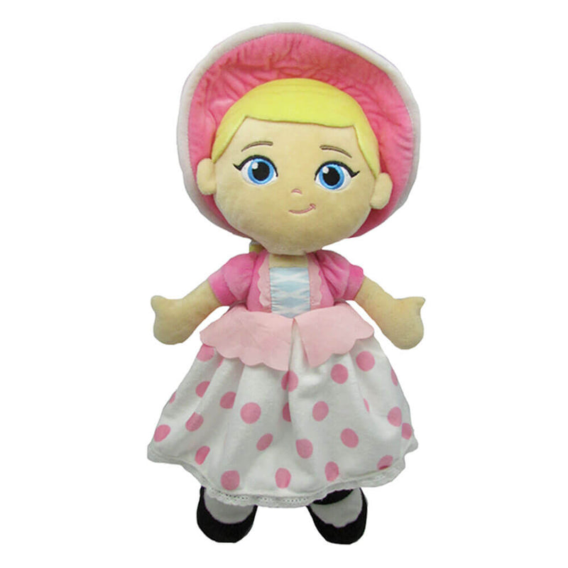 Disney Baby Toy Story Bo Peep