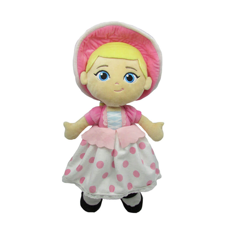 Disney Baby Toy Story Bo Peep