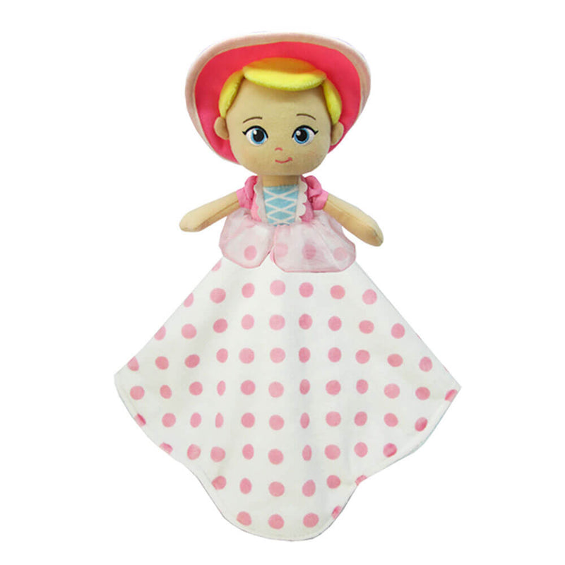 Disney Baby Toy Story Bo Peep