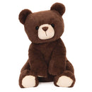 Gund Finley Brown Bear 33cm