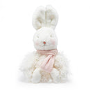 Bunnies By The Bay Aurora Angora Rabbit Soft Toy