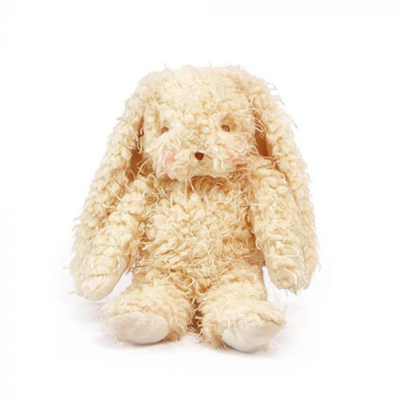 Bunnies by the Bay Soft Toy